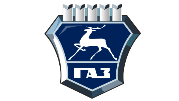 ГАЗ