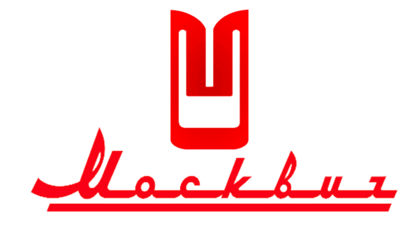 moskvich