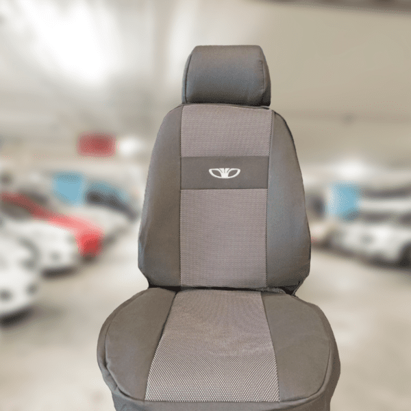 авточехол для деу
